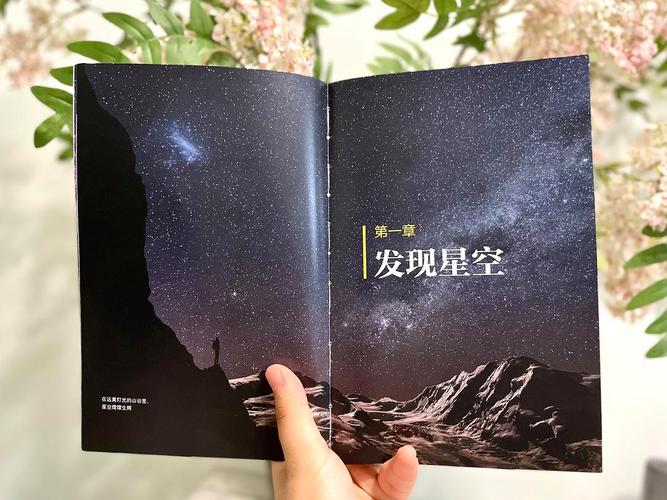 星空电影网免费高清观看,最佳精选数据资料_手机版24.02.60