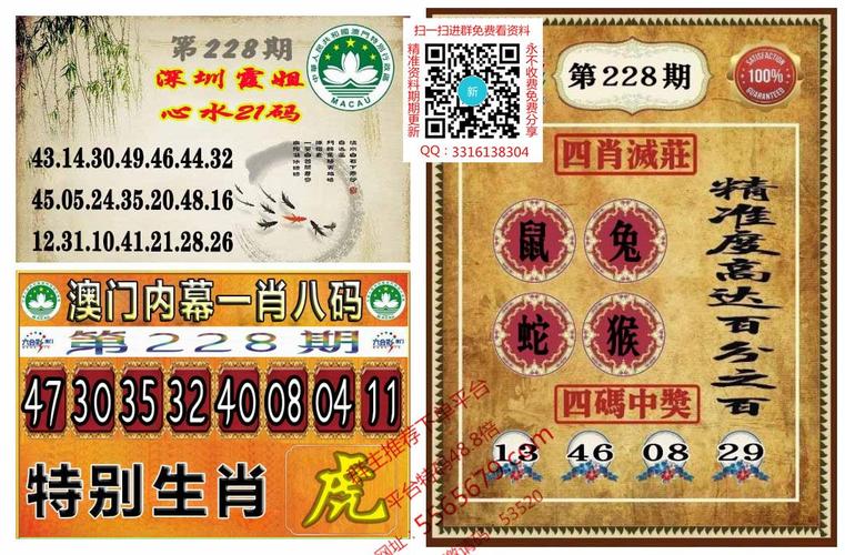 分类产品 第133页