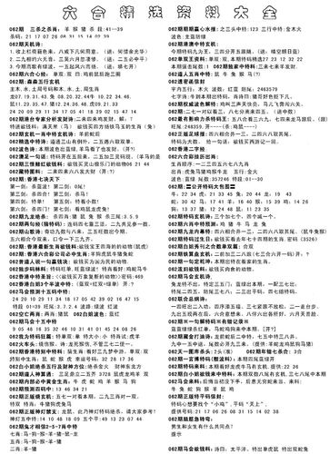 澳门内部精准资料大全,最佳精选数据资料_手机版24.02.60