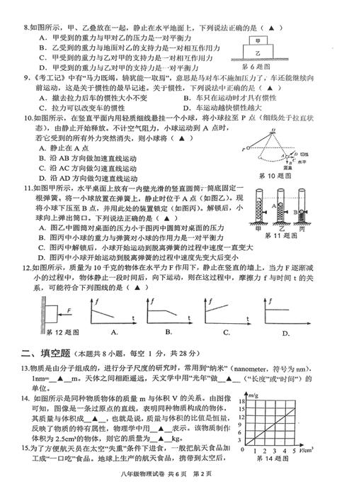 admin 第744页