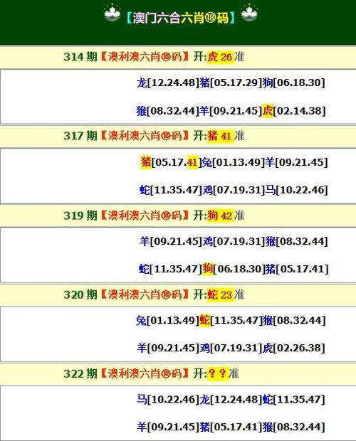 金龙场澳门今晚必中一肖一码,最佳精选数据资料_手机版24.02.60