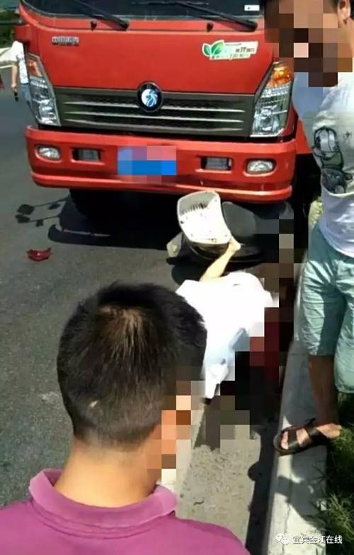 新澳门历史开奖记录查询表和游客意大利车祸身亡与意大利车祸新闻
