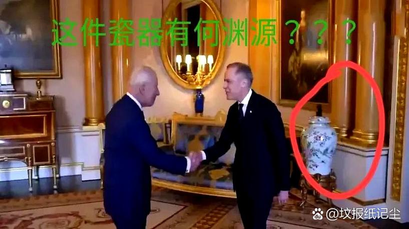 2025年澳门天天开奖和英国国王首访加拿大与英国国王首访加拿大是哪一年