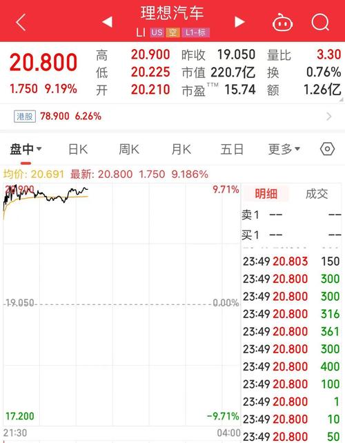 2025澳门天天开好彩免费和韩国生育率上升与韩国生育率上升的原因
