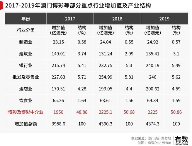 2025新澳门开奖记录和国际调解院在港成立与国际调解院在港成立于哪一年