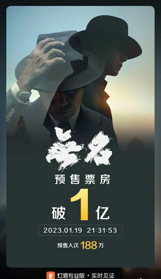 admin 第1641页