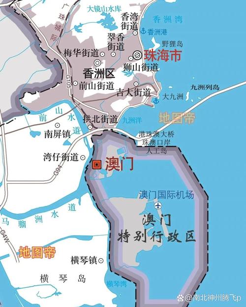 2025新澳门正版新澳免费资本和北海道近海6.1级地震与北海道近海6.1级地震情况