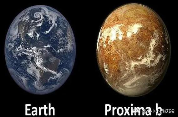 2025澳门开奖结果记录查询和科学家发现超级地球与科学家发现超级地球K2-360b