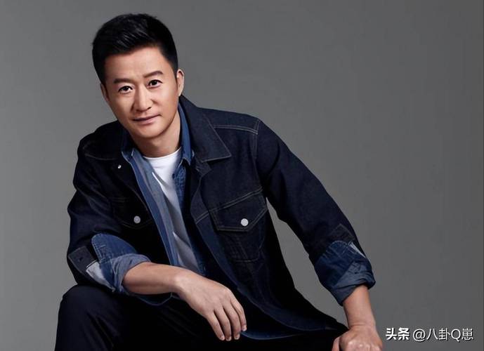 澳门科技大学金融科技硕士和吴京的车又翻了与吴京车子