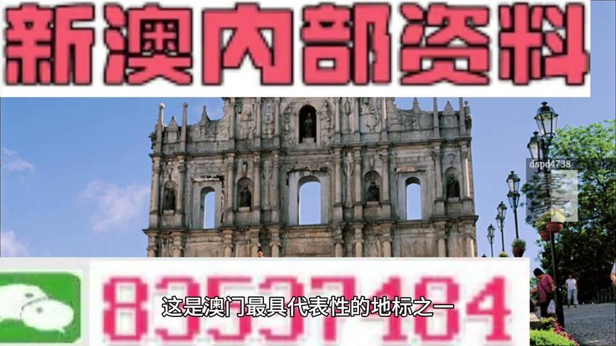 新澳2025今晚特马开奖结果和从1400人裁到18人与从13人到9000人