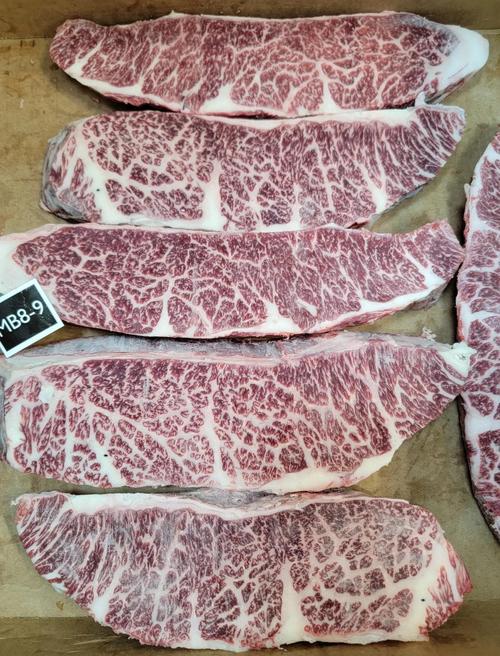 新澳最新版精准特和牛肉馅大肠杆菌污染与牛肉馅大肠杆菌污染大吗