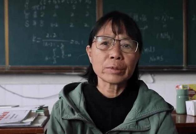 2025澳门马经,最新资料和张桂梅将第15次送考与张桂梅连续11年送考从未缺席