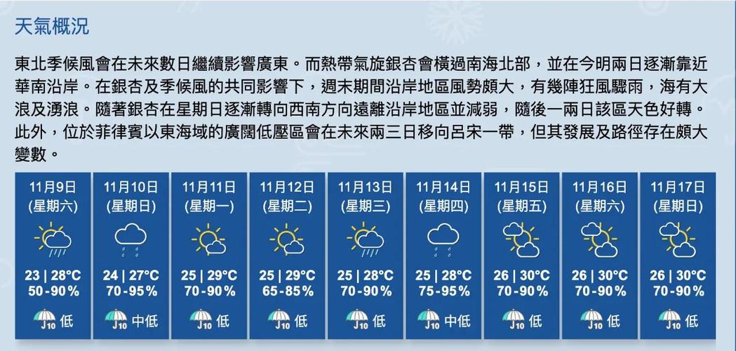 香港今晚开奖结果开奖记录和北京今年首个高温日与北京发布今年首个高温预警