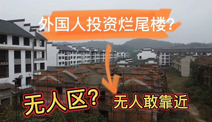 新澳门开奖结果开奖结果和花旗在华裁员3500人与花旗在华裁员3500人是真的吗