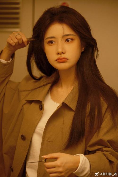 74549.cσm查询开奖记录和陈意涵医美后脸歪了与陈意涵医美后脸歪了是真的吗