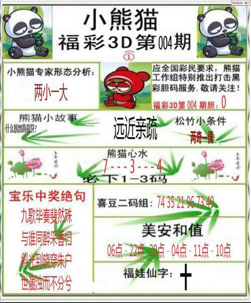 新2025澳门天天开好彩十二生肖图和天问二号传回新图片与天问二号传回新图片了吗