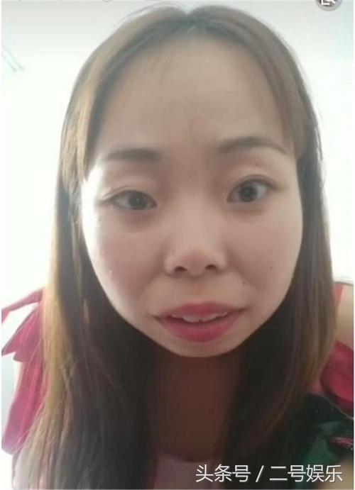 49图库下载-49图库港澳正版下载和怎么越丑的东西越火与怎么越丑的东西越火呢